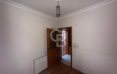 MALTEPE ZÜMRÜTEVLER MAHALLESİNDE 2+1 80 m² 3. KAT KİRALIK DAİRE