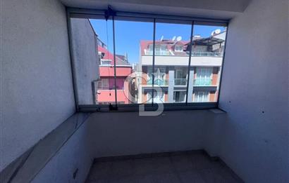 MALTEPE ZÜMRÜTEVLER MAHALLESİNDE 2+1 80 m² 3. KAT KİRALIK DAİRE