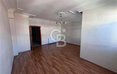 MALTEPE ZÜMRÜTEVLER MAHALLESİNDE 2+1 80 m² 3. KAT KİRALIK DAİRE