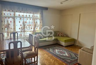 CEBECİ ERTUĞRUL GAZİ MAHALLESİNDE 3+1 SATILIK DAİRE - 5 - 347616