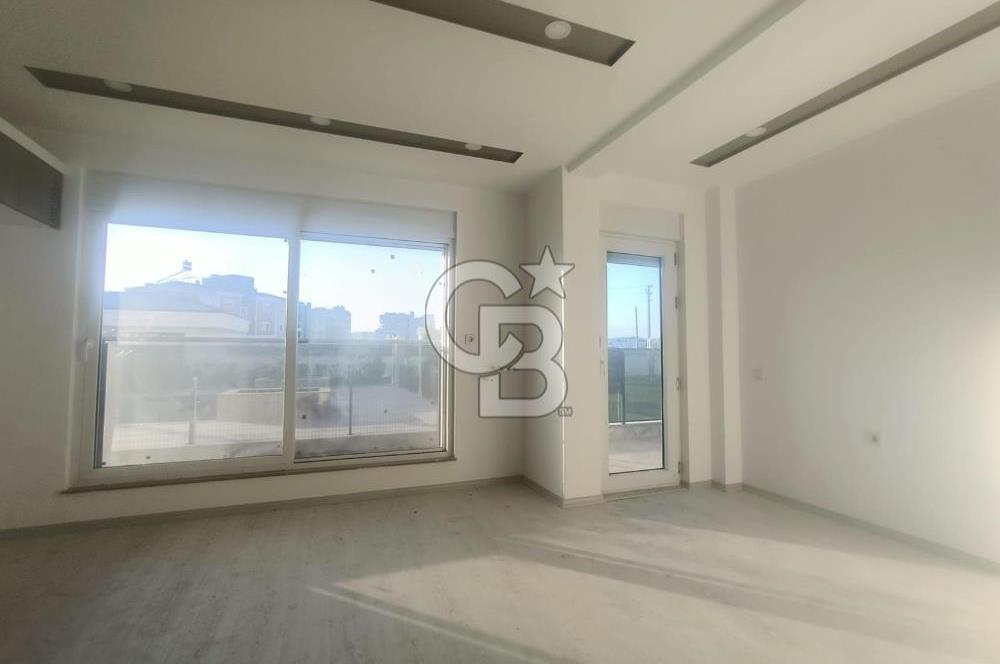 VARSAK USTATAHİR KONUTLARINDA KİRALIK 2+1 DAİRE