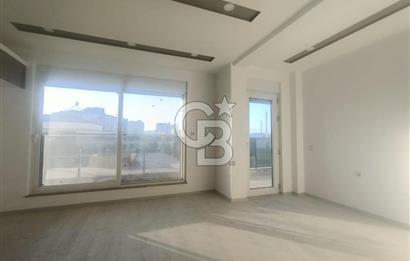 VARSAK USTATAHİR KONUTLARINDA KİRALIK 2+1 DAİRE