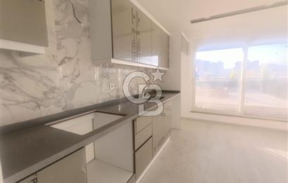 VARSAK USTATAHİR KONUTLARINDA KİRALIK 2+1 DAİRE