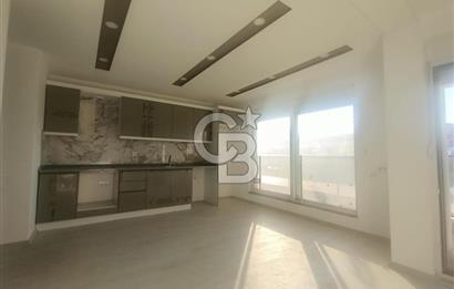 VARSAK USTATAHİR KONUTLARINDA KİRALIK 2+1 DAİRE
