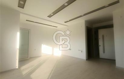VARSAK USTATAHİR KONUTLARINDA KİRALIK 2+1 DAİRE