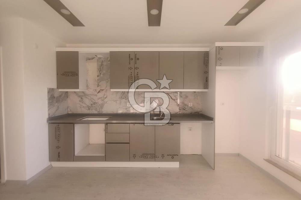 VARSAK USTATAHİR KONUTLARINDA KİRALIK 2+1 DAİRE