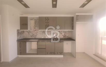 VARSAK USTATAHİR KONUTLARINDA KİRALIK 2+1 DAİRE