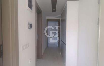 VARSAK USTATAHİR KONUTLARINDA KİRALIK 2+1 DAİRE