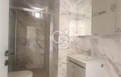 VARSAK USTATAHİR KONUTLARINDA KİRALIK 2+1 DAİRE