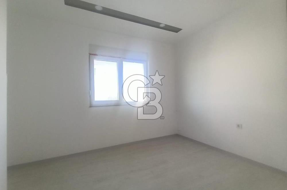 VARSAK USTATAHİR KONUTLARINDA KİRALIK 2+1 DAİRE