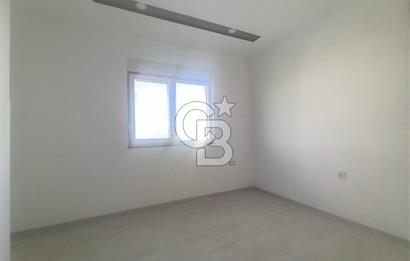 VARSAK USTATAHİR KONUTLARINDA KİRALIK 2+1 DAİRE