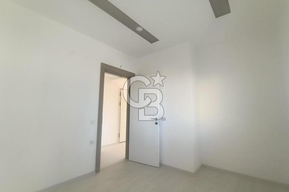 VARSAK USTATAHİR KONUTLARINDA KİRALIK 2+1 DAİRE