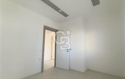 VARSAK USTATAHİR KONUTLARINDA KİRALIK 2+1 DAİRE