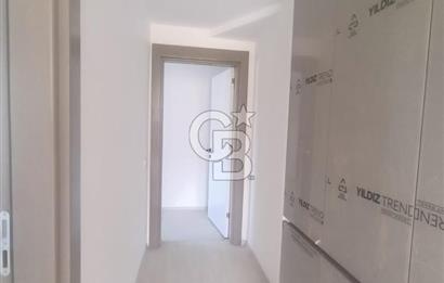 VARSAK USTATAHİR KONUTLARINDA KİRALIK 2+1 DAİRE