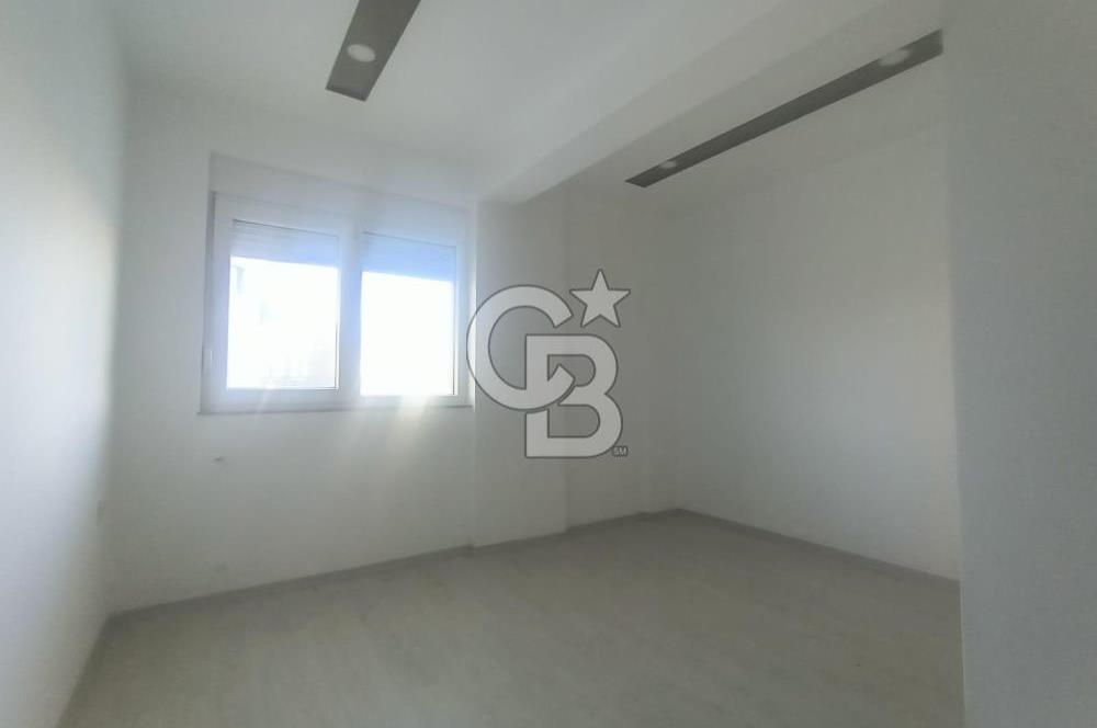 VARSAK USTATAHİR KONUTLARINDA KİRALIK 2+1 DAİRE