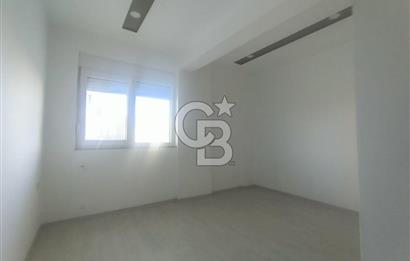 VARSAK USTATAHİR KONUTLARINDA KİRALIK 2+1 DAİRE