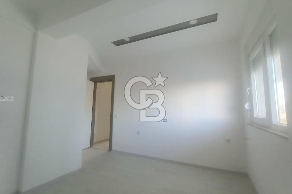 VARSAK USTATAHİR KONUTLARINDA KİRALIK 2+1 DAİRE
