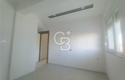 VARSAK USTATAHİR KONUTLARINDA KİRALIK 2+1 DAİRE