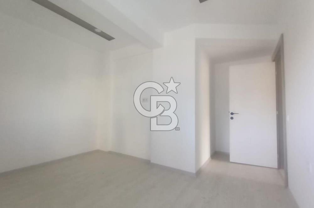 VARSAK USTATAHİR KONUTLARINDA KİRALIK 2+1 DAİRE