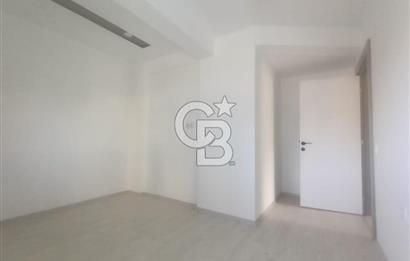 VARSAK USTATAHİR KONUTLARINDA KİRALIK 2+1 DAİRE