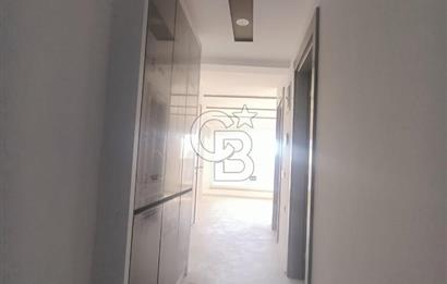 VARSAK USTATAHİR KONUTLARINDA KİRALIK 2+1 DAİRE