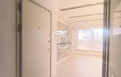 VARSAK USTATAHİR KONUTLARINDA KİRALIK 2+1 DAİRE