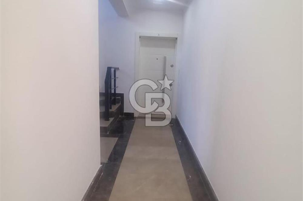 VARSAK USTATAHİR KONUTLARINDA KİRALIK 2+1 DAİRE