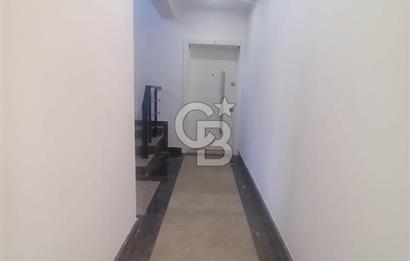 VARSAK USTATAHİR KONUTLARINDA KİRALIK 2+1 DAİRE