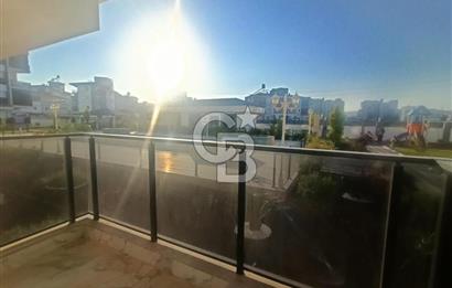 VARSAK USTATAHİR KONUTLARINDA KİRALIK 2+1 DAİRE