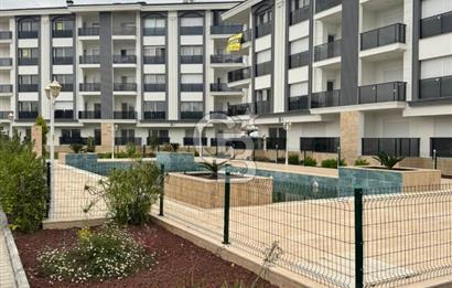 VARSAK USTATAHİR KONUTLARINDA KİRALIK 2+1 DAİRE