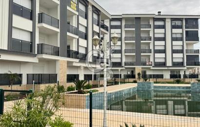 VARSAK USTATAHİR KONUTLARINDA KİRALIK 2+1 DAİRE