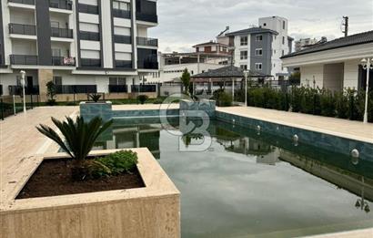 VARSAK USTATAHİR KONUTLARINDA KİRALIK 2+1 DAİRE
