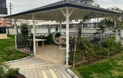 VARSAK USTATAHİR KONUTLARINDA KİRALIK 2+1 DAİRE