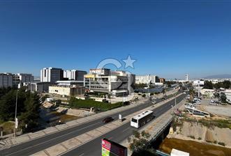 NARLIDERE ILICA MAHALLESİ CADDE ÜZERİ 3+1 KİRALIK DAİRE - 3 - 347633