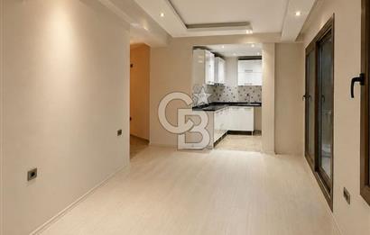 GÜZELBAHÇE MALTEPE'DE SAHİLE 150m MESAFEDE SATILIK 3+1 DAİRE