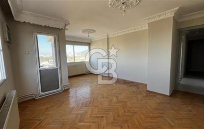 NARLIDERE ILICA MAHALLESİ CADDE ÜZERİ 3+1 KİRALIK DAİRE