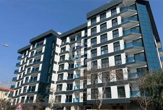 Bayraklı Manavkuyuda Satılık 3+1 Prestijli Daire - 3 - 347638