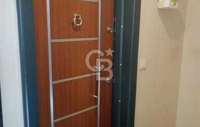ŞERİFALİ MAHALLESİ KİRALIK FERAH VE MODERN DAİRE 