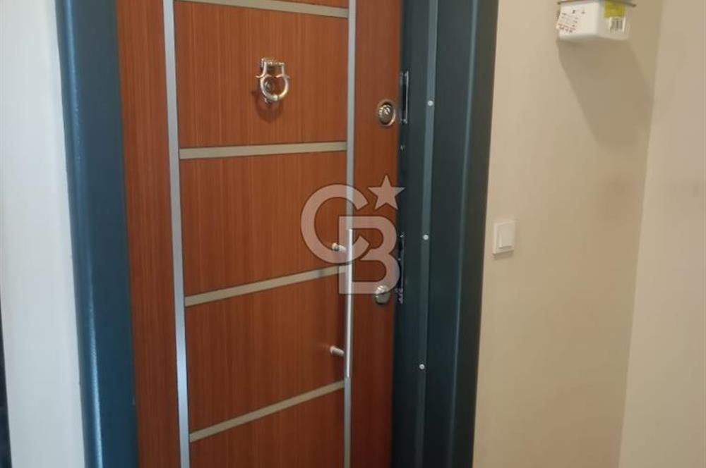 ŞERİFALİ MAHALLESİ KİRALIK FERAH VE MODERN DAİRE 