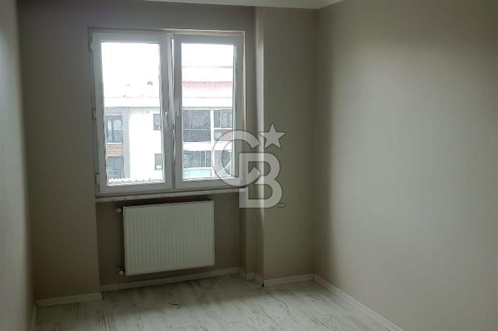 ŞERİFALİ MAHALLESİ KİRALIK FERAH VE MODERN DAİRE 