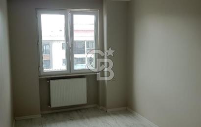 ŞERİFALİ MAHALLESİ KİRALIK FERAH VE MODERN DAİRE 