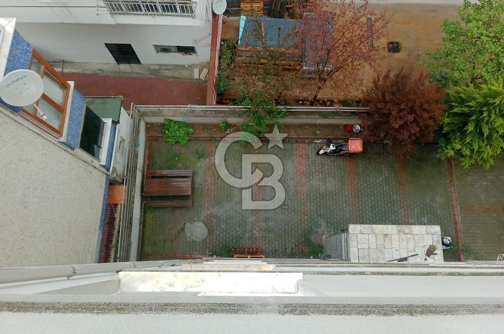 ŞERİFALİ MAHALLESİ KİRALIK FERAH VE MODERN DAİRE 