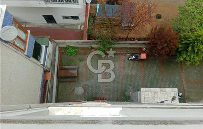 ŞERİFALİ MAHALLESİ KİRALIK FERAH VE MODERN DAİRE 