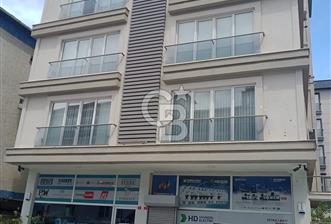 ŞERİFALİ MAHALLESİ KİRALIK FERAH VE MODERN DAİRE  - 9 - 347657