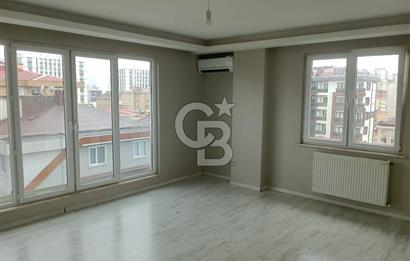 ŞERİFALİ MAHALLESİ KİRALIK FERAH VE MODERN DAİRE 