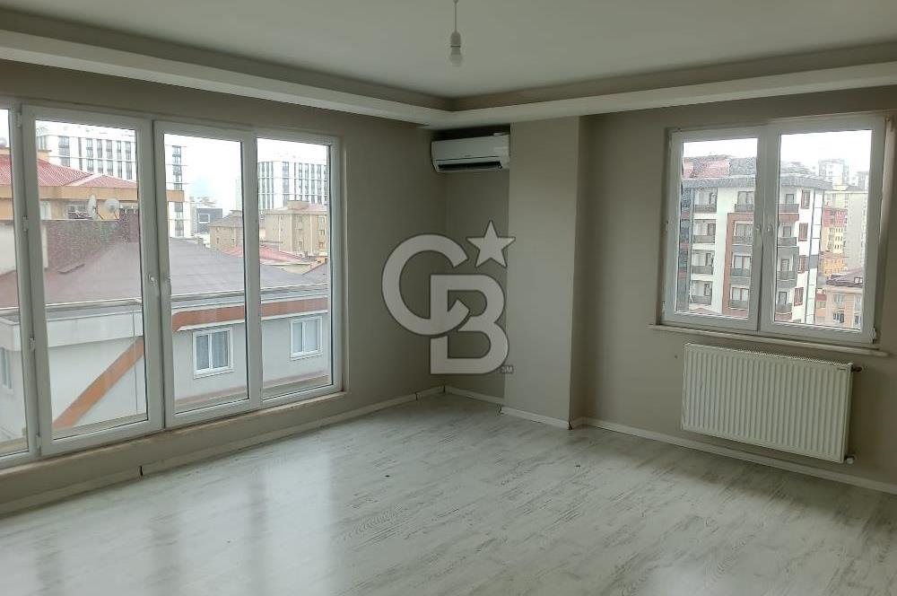 ŞERİFALİ MAHALLESİ KİRALIK FERAH VE MODERN DAİRE 