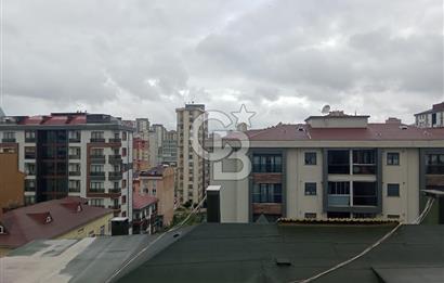 ŞERİFALİ MAHALLESİ KİRALIK FERAH VE MODERN DAİRE 