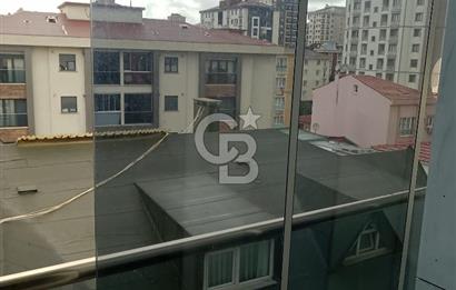 ŞERİFALİ MAHALLESİ KİRALIK FERAH VE MODERN DAİRE 