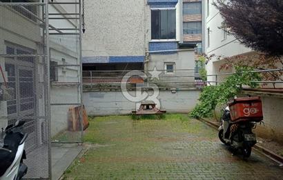 ŞERİFALİ MAHALLESİ KİRALIK FERAH VE MODERN DAİRE 