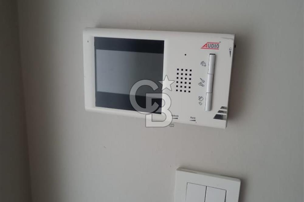 ŞERİFALİ MAHALLESİ KİRALIK FERAH VE MODERN DAİRE 